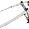 Generic Dental Articulator Aluminum Ergonomic Design-4