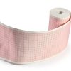 Quality Chart Paper ECG Paper for Medical Professionals-1
