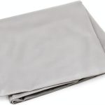 FocusVue Ophthalmic Dust Cover Nylon Water Resistant-0