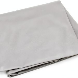 FocusVue Ophthalmic Dust Cover Nylon Water Resistant-0