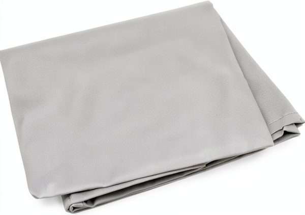 FocusVue Ophthalmic Dust Cover Nylon Water Resistant-0