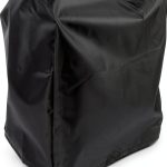 Klmnop Microscope Cover Waterproof Dustproof Lab Protection-0