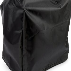 Klmnop Microscope Cover Waterproof Dustproof Lab Protection-0