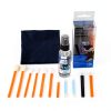 PGP Life Scientific Lens Cleaner Kit Microscope Camera-1