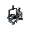 Pearson Dental Articulator Dental Technician Crown Bridge-3