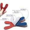 Omnia One Dental Articulating Paper Dual Color Thick-2