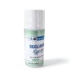 Pearson Dental Aerosol Occlusal Marking Spray 100ml-1