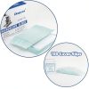 Zkupanx Microscope Slides High Clarity Lab Grade Glass-6