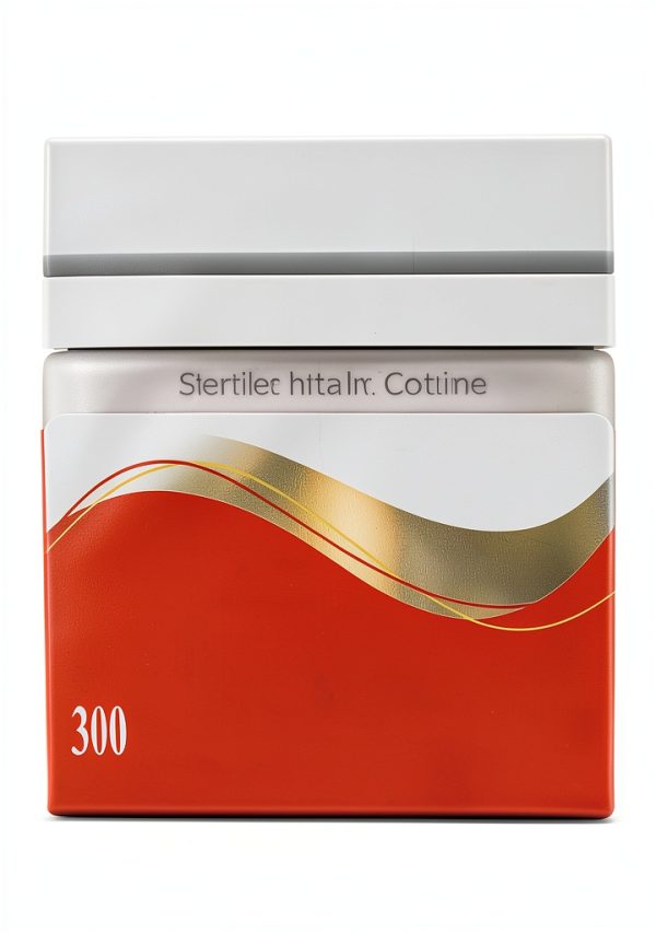 Cosmid Dental Articulating Paper Strips CE Certified-6