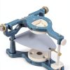DENTASOP Dental Magnetic Articulator High Precision C Type-1