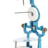 Superdental Big Articulator Dental Lab High Quality-4