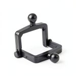 Pearson Dental Articulator Dental Technician Crown Bridge-0