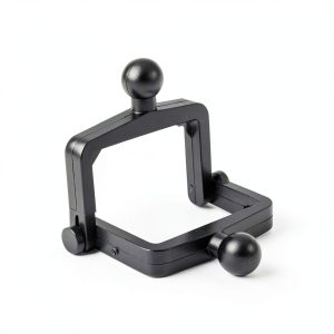 Pearson Dental Articulator Dental Technician Crown Bridge-0