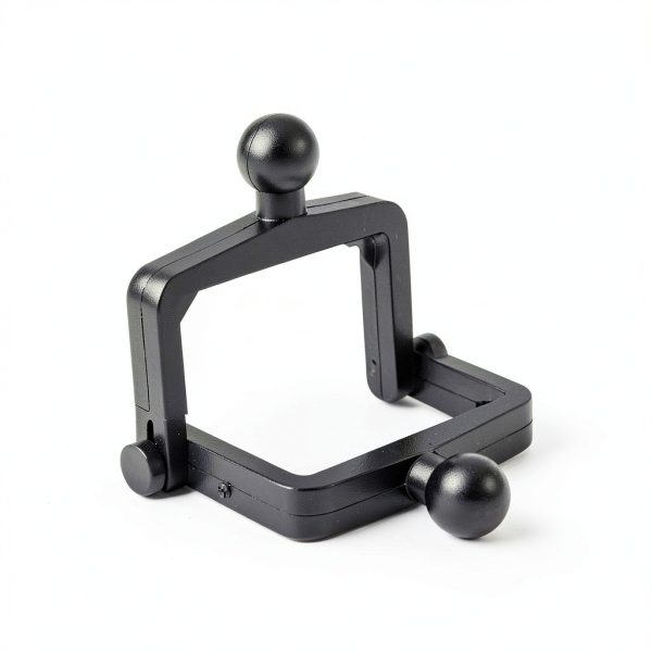 Pearson Dental Articulator Dental Technician Crown Bridge-0