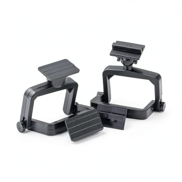 Pearson Dental Articulator Dental Technician Crown Bridge-1