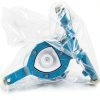S&Dent Dental Articulator Magnetic Zinc Alloy Lab Equipment-0
