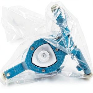 S&Dent Dental Articulator Magnetic Zinc Alloy Lab Equipment-0