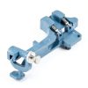 A-H Dental Magnetic Articulator Aluminum Alloy Lab Tool-5