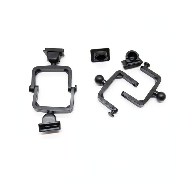 Impressive Smile Dental Articulators Disposable Crown Bridge-1