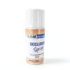 Pearson Dental Aerosol Occlusal Marking Spray 100ml-2