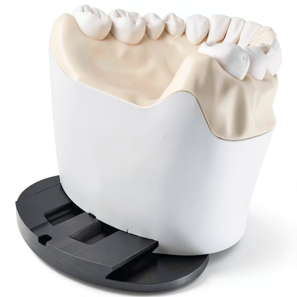 BIOART Dental Articulator Plaster Model Remover Lightweight-2