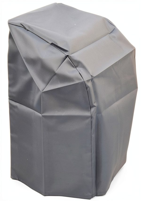 FocusVue Ophthalmic Dust Cover Nylon Water Resistant-2