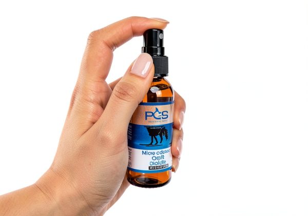 PGP Life Scientific Lens Cleaner Kit Microscope Camera-2