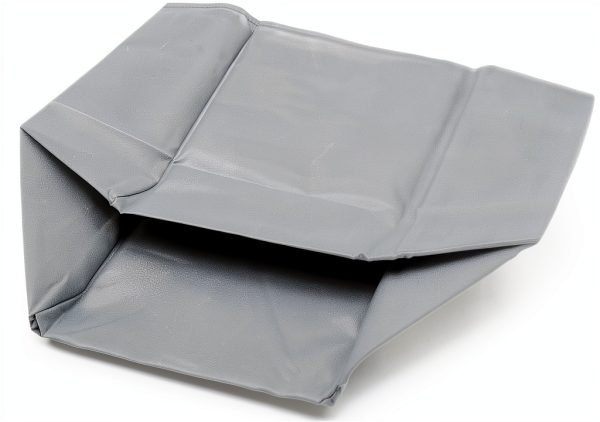 FocusVue Ophthalmic Dust Cover Nylon Water Resistant-5