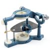 Vocadok Dental Articulator Alloy Magnetic Bite Frame-0