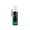 Occlude Dental Occlusal Marking Spray Accurate Green 23g-1