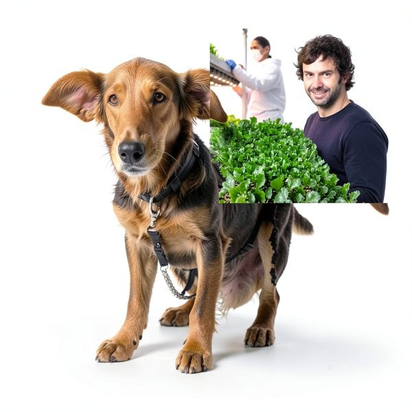 Vabiooth Glass Microscope Cover Slips 22x22mm Pre Cleaned-3