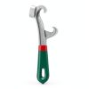 HINMAYGO Bucket Opener Aluminum Lever Tool-4