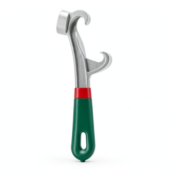HINMAYGO Bucket Opener Aluminum Lever Tool-4