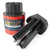 EZ Cut Drum Opener Chemical Container Seal Remover Tool-0