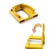 Drum Grabber OREALLANDROL High Capacity Folding-4