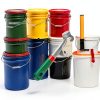 HINMAYGO Bucket Opener Aluminum Lever Tool-7
