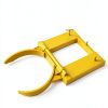 Drum Grabber OREALLANDROL High Capacity Folding-6