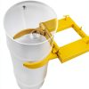 Drum Grabber OREALLANDROL High Capacity Folding-7