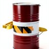 Drum Grabber OREALLANDROL High Capacity Folding-2