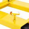 Drum Grabber OREALLANDROL High Capacity Folding-3