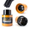 EZ Cut Drum Opener Chemical Container Seal Remover Tool-1