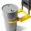 Drum Grabber OREALLANDROL High Capacity Folding-1