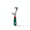HINMAYGO Bucket Opener Aluminum Lever Tool-1