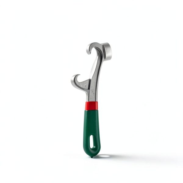HINMAYGO Bucket Opener Aluminum Lever Tool-1