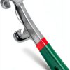 HINMAYGO Bucket Opener Aluminum Lever Tool-0