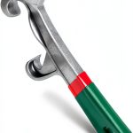 HINMAYGO Bucket Opener Aluminum Lever Tool-0