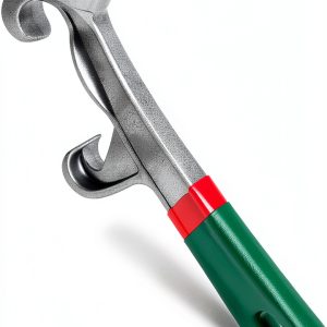 HINMAYGO Bucket Opener Aluminum Lever Tool-0
