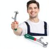 HINMAYGO Bucket Opener Aluminum Lever Tool-6
