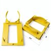 Drum Grabber OREALLANDROL High Capacity Folding-5