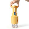 GYUTONG No Contact Seal Cutter for Professionals-5